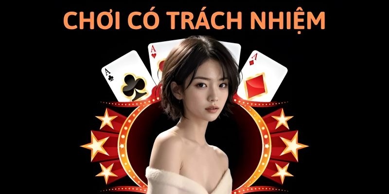 Lợi ích của chính sách trách nhiệm giải trí i9BET