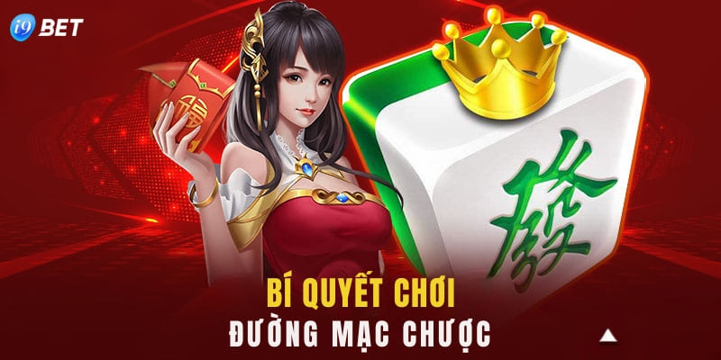 Những bí quyết từ cao thủ không thể bỏ qua