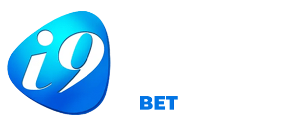 i9bet8686.com